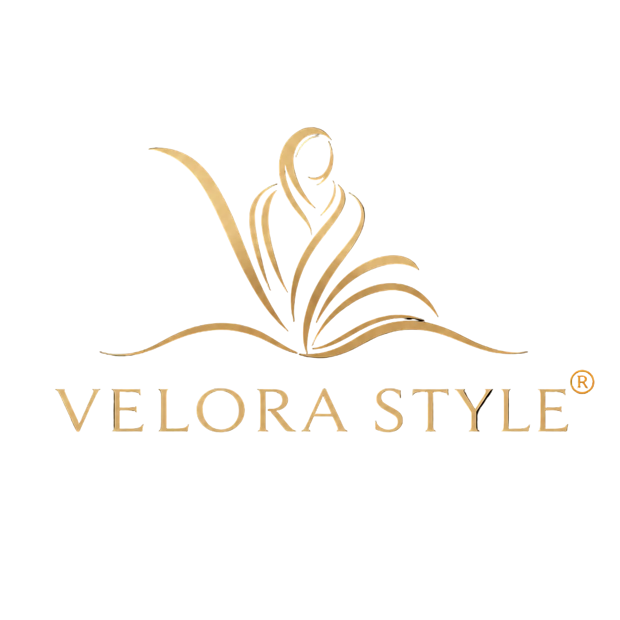 Velora Style