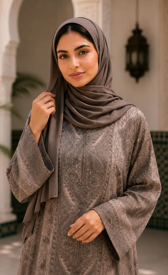 GULNAAR BEIGE