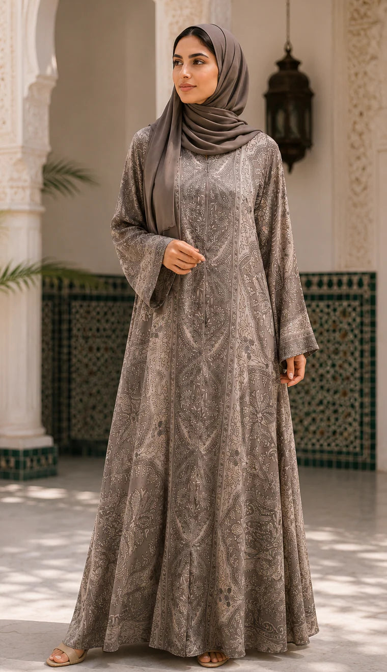 GULNAAR BEIGE
