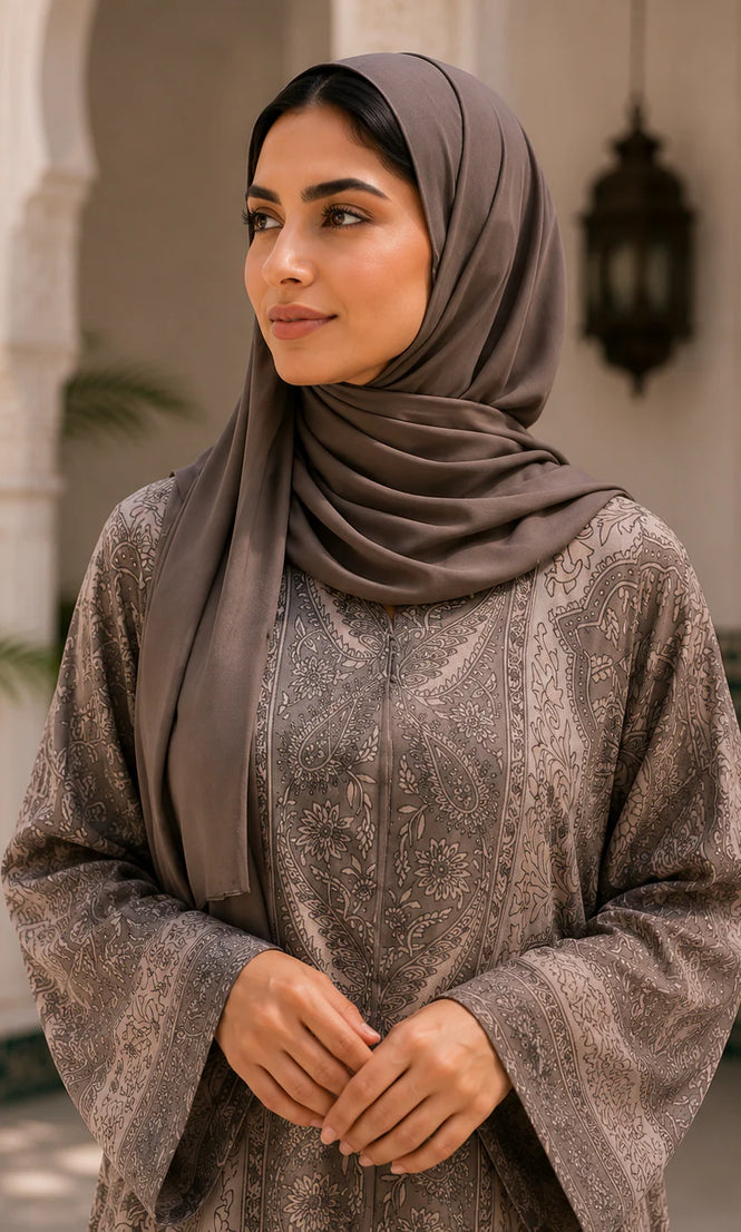 GULNAAR BEIGE