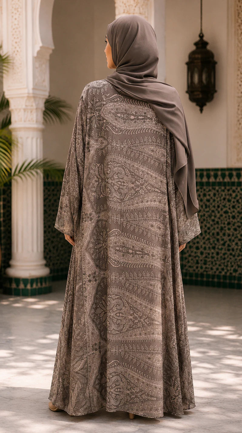GULNAAR BEIGE