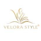 Velora Style